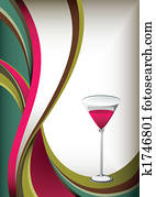 cocktail cocktail