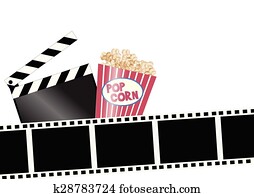 FILM SHOW FILM SHOW
