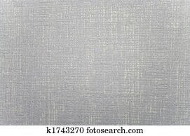 Grey pattern Grey pattern