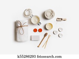 Spa and beauty Spa and beauty