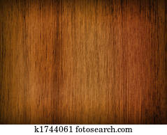 wood texture wood texture