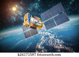 פסק לוין, מעל, ה, כדור ארץ של כוכב הלכת