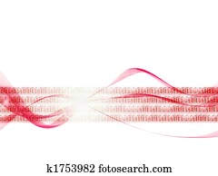 background background