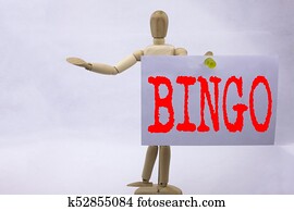 casino startguthaben ohne einzahlung 2020 august online casino echtgeld test
