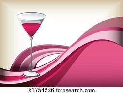 cocktail cocktail