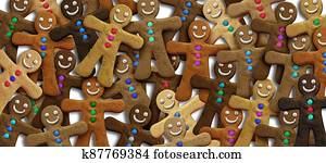 Diversity Celebration