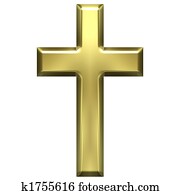 Golden Cross Golden Cross