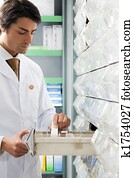 pharmacy pharmacy