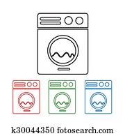 Bilder waschmaschine - Der Gewinner 