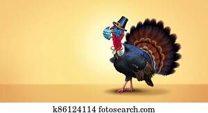 בריאות, ו, הודיה