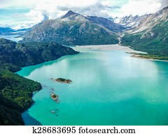 Glacier Bay National Park Glacier Bay National Park