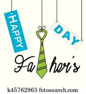 happy fathers day happy fathers day