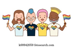 people lgbt pride people lgbt pride