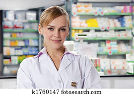pharmacy pharmacy