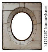 Picture frame Picture frame