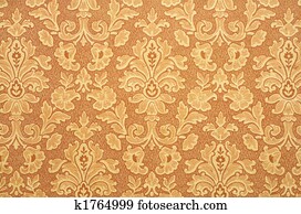 Retro Wallpaper Retro Wallpaper