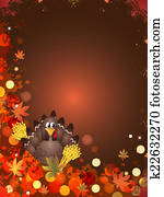 thanksgiving thanksgiving