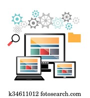 web development design web development design