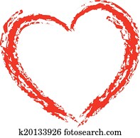 לב, -design, יסוד