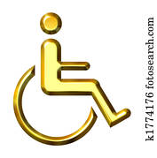 Special Needs Stock Photos | Our Top 1000+ Special Needs Images