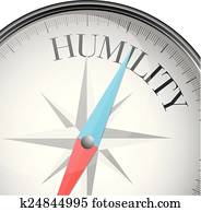 compass humility compass humility
