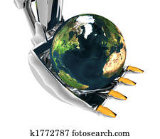 earth and excavator earth and excavator