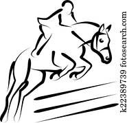 equestrian sport equestrian sport