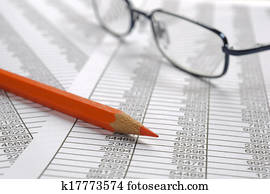 finanz, geschaefts, berechnung