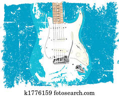 guitar guitar