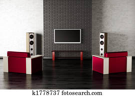 living room interior 3d living room interior 3d