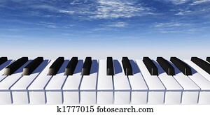 piano piano