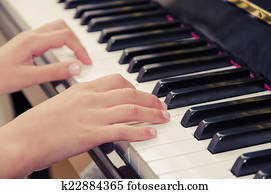 piano piano