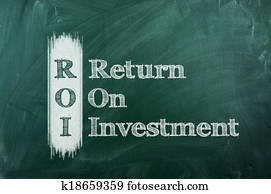 roi