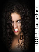 Vampire Vampire