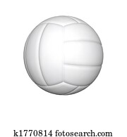 volleyball volleyball