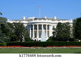 Haus Bilder | 1000+ Haus Stock Fotos | Fotosearch