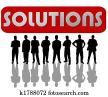 business people solutions business people solutions