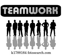 business people teamwork business people teamwork