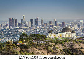 Downtown Los Angeles Downtown Los Angeles