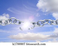 Freedom Freedom