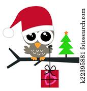 merry christmas happy holidays merry christmas happy holidays