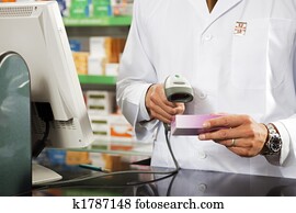 pharmacy pharmacy