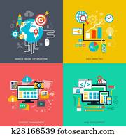SEO, optimierung, heiligenbilder SEO, optimierung, heiligenbilder