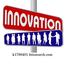 street sign innovation street sign innovation