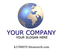 your company logo your company logo