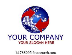 your company logo your company logo