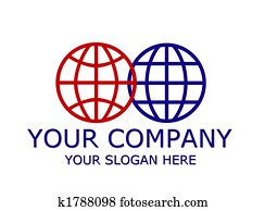 Company Stock Illustration | Our Top 1000+ Company Images | Fotosearch