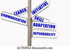 הצגה, מטרות