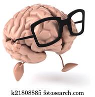 Brain Brain