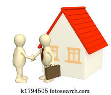 conclusión, de, el, contrato